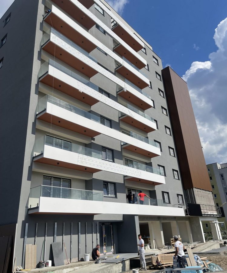 balustrade sticla securizata fixata in profil menghina bucuresti_36