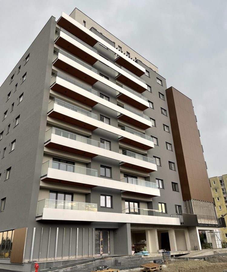 balustrade sticla securizata fixata in profil menghina bucuresti_37